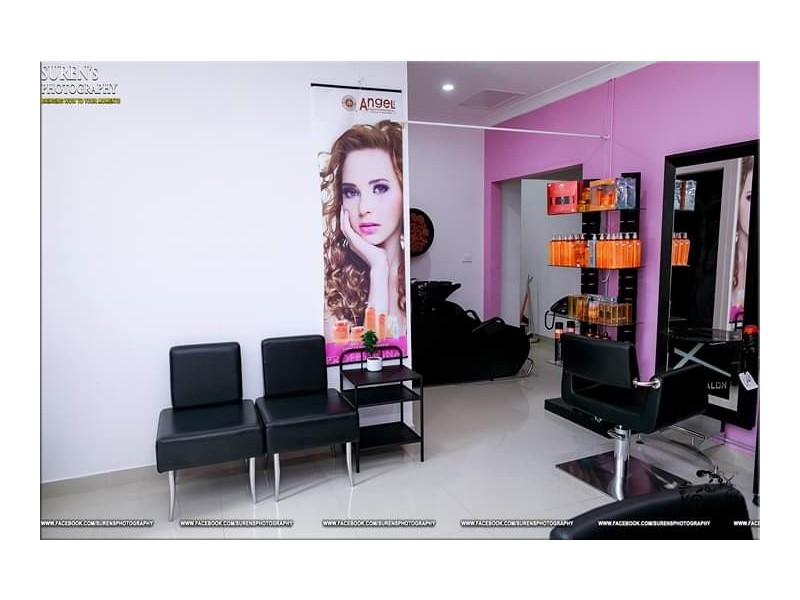 Rear/37 Queen St, Auburn NSW 2144