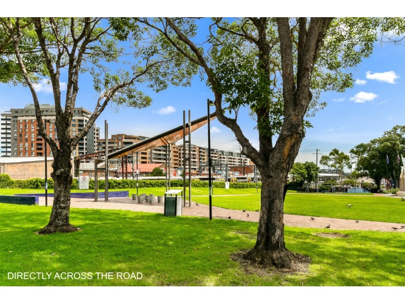 3-5 Station Road, Auburn NSW 2144