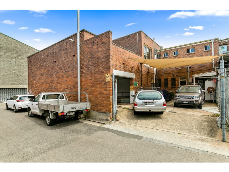 3-5 Station Road, Auburn NSW 2144