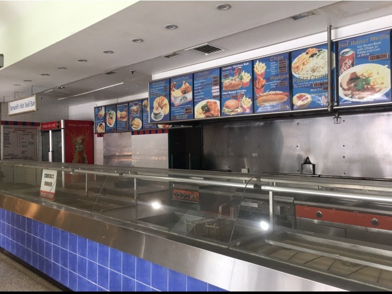 14/230 Church Street, Parramatta NSW 2150