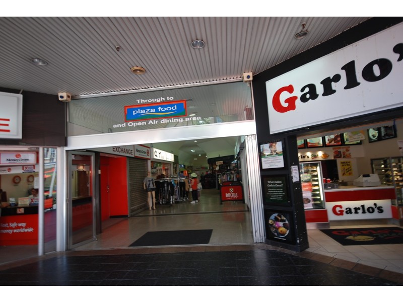 14/230 Church Street, Parramatta NSW 2150