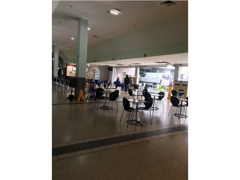 14/230 Church Street, Parramatta NSW 2150