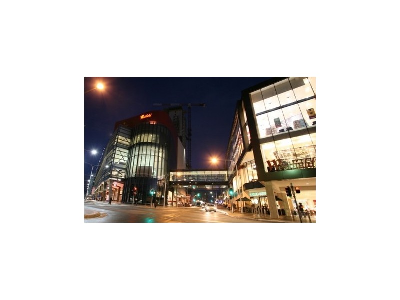 12A/230 Church Street, Parramatta NSW 2150