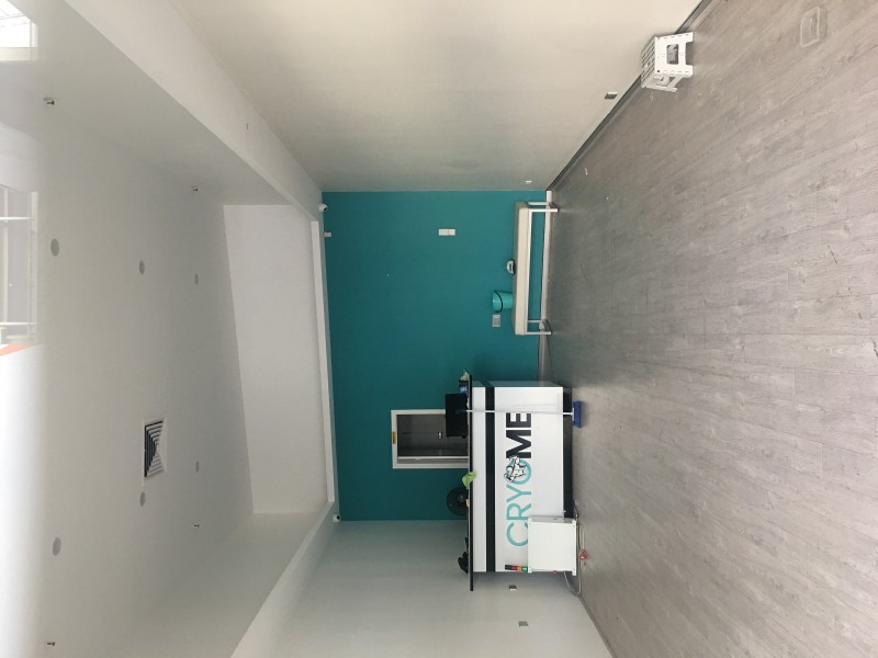 54 Macquarie Street, Parramatta NSW 2150