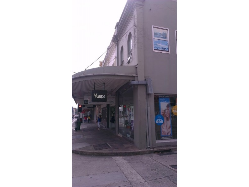 46 Macquarie Street, Parramatta NSW 2150