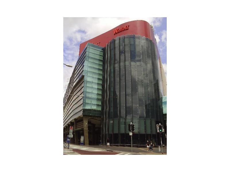 5/159  Church St, Parramatta NSW 2150