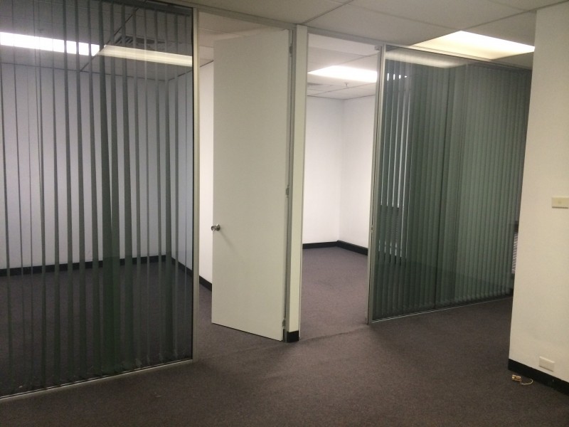 5/159  Church St, Parramatta NSW 2150