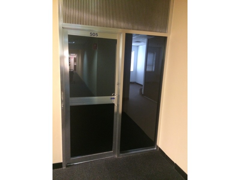 5/159  Church St, Parramatta NSW 2150