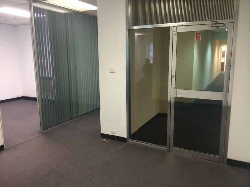 5/159  Church St, Parramatta NSW 2150