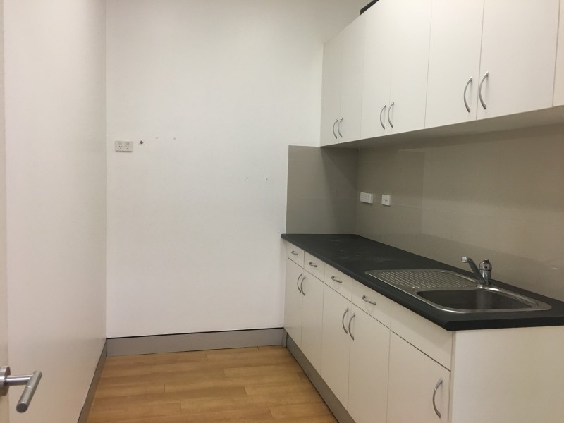 273 Church Street, Parramatta NSW 2150