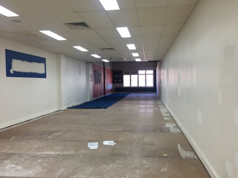 273 Church Street, Parramatta NSW 2150