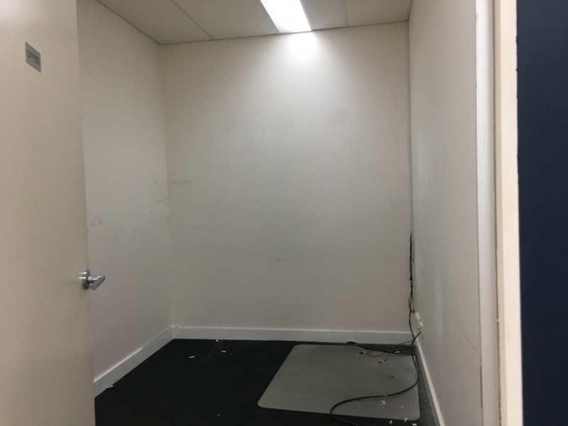 273 Church Street, Parramatta NSW 2150