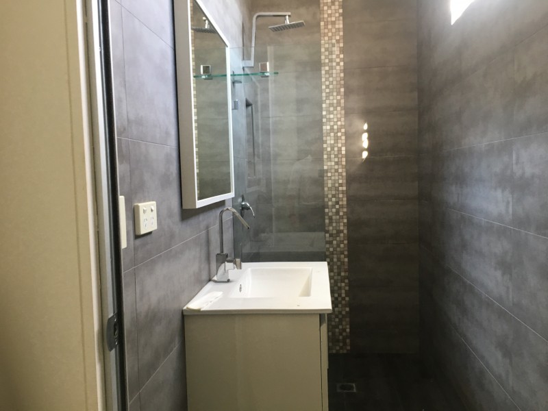 273 Church Street, Parramatta NSW 2150