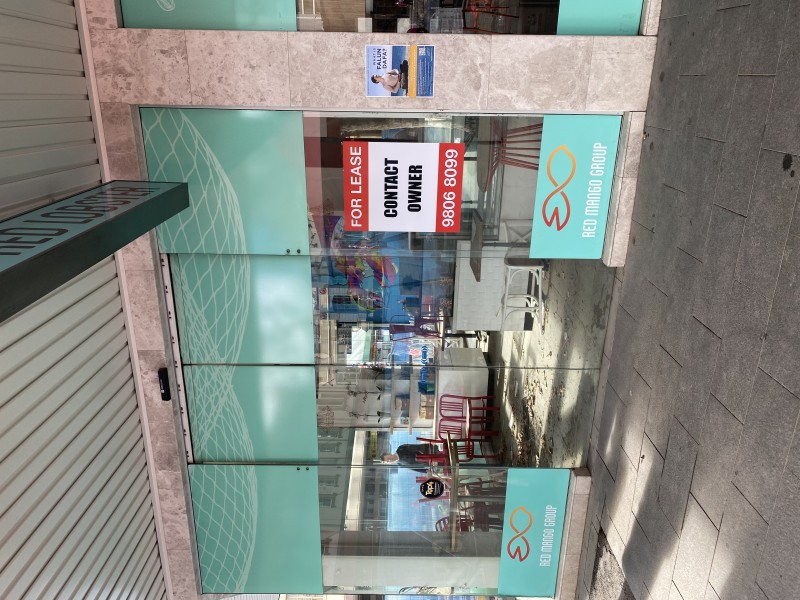 6/186-190  Church Street, Parramatta NSW 2150