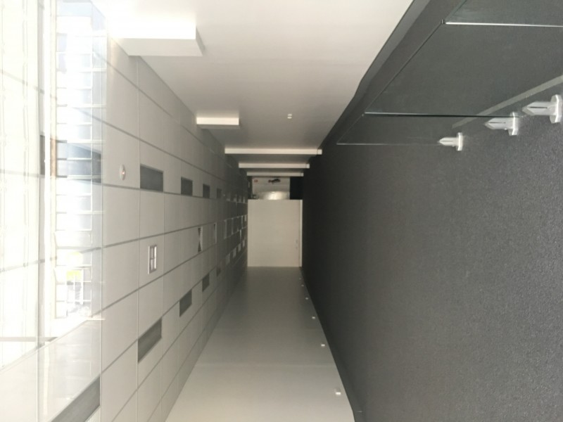 273 Church Street, Parramatta NSW 2150