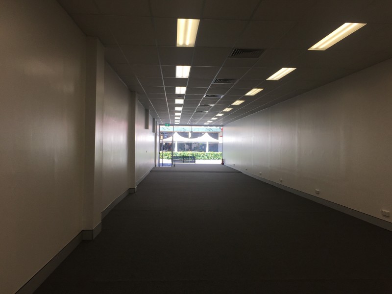 273 Church Street, Parramatta NSW 2150