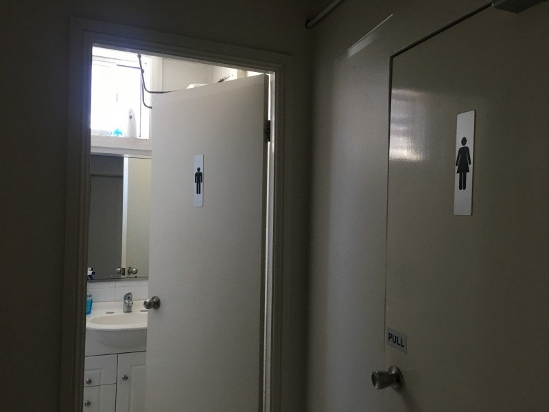 273 Church Street, Parramatta NSW 2150