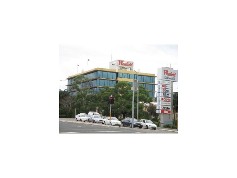 406/152 Bunnerong Road, Eastgardens NSW 2036