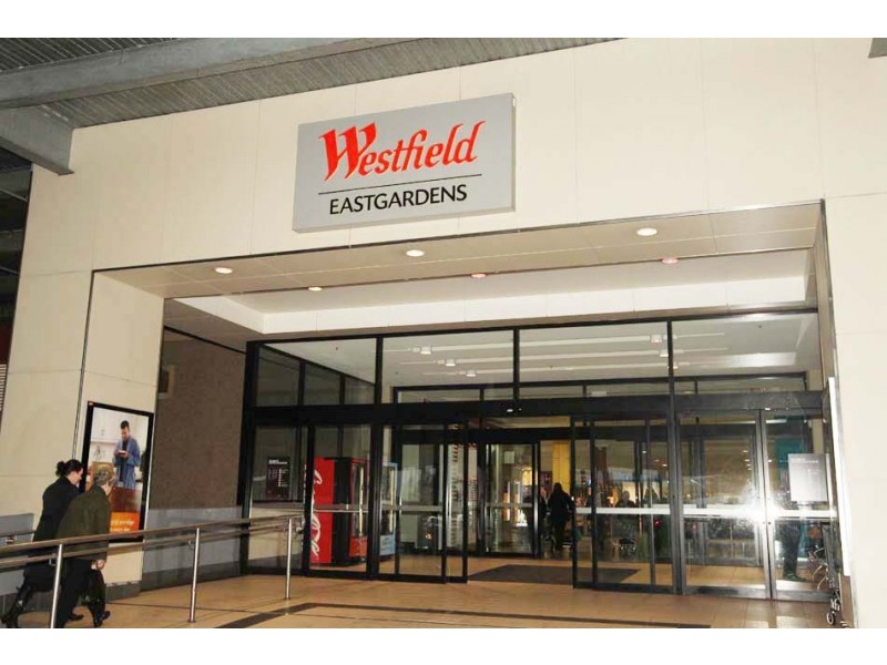 406/152 Bunnerong Road, Eastgardens NSW 2036