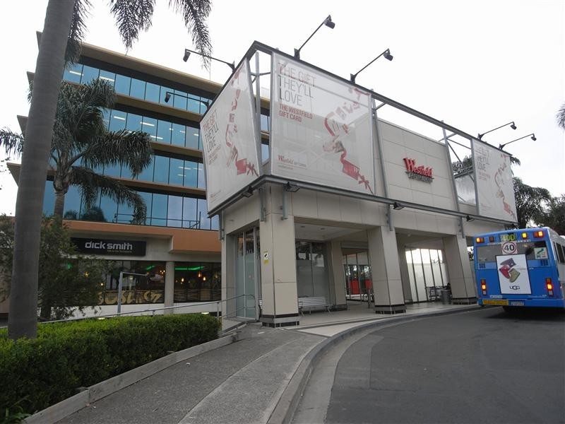 401/152 Bunnerong Road, Eastgardens NSW 2036