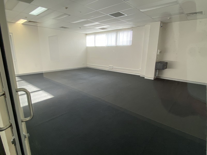 3006/21 Station St, Penrith NSW 2750