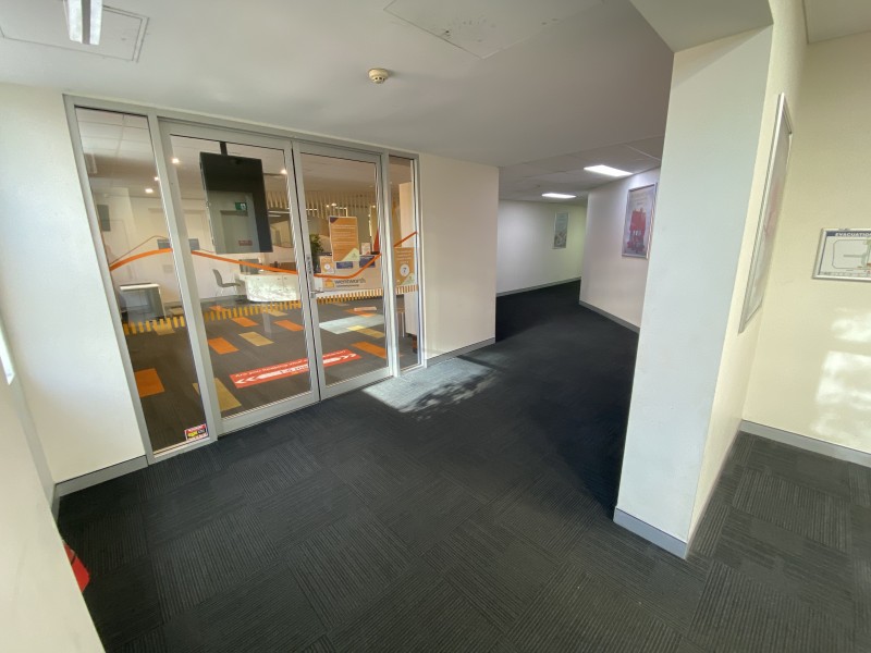 3006/21 Station St, Penrith NSW 2750