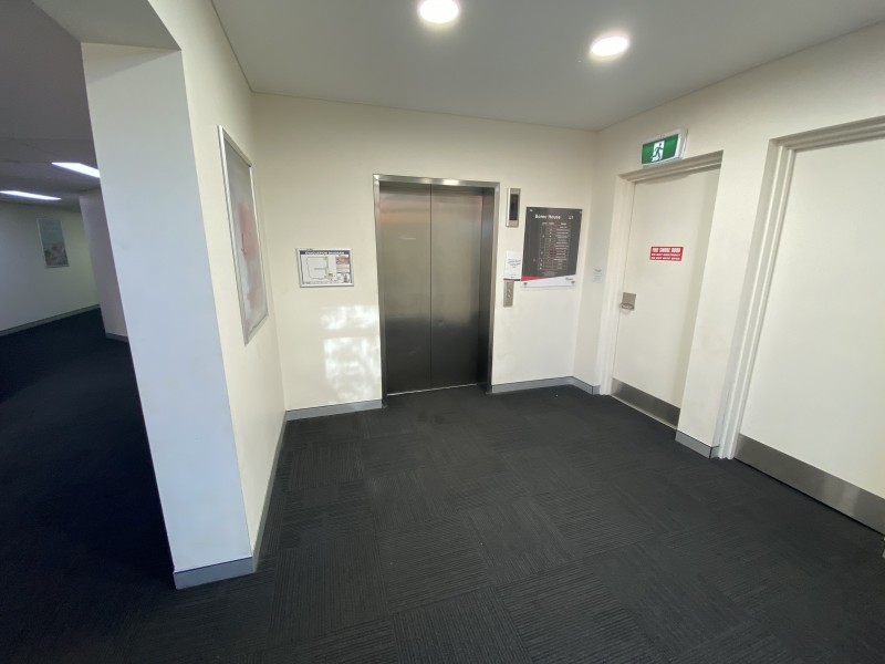 3006/21 Station St, Penrith NSW 2750