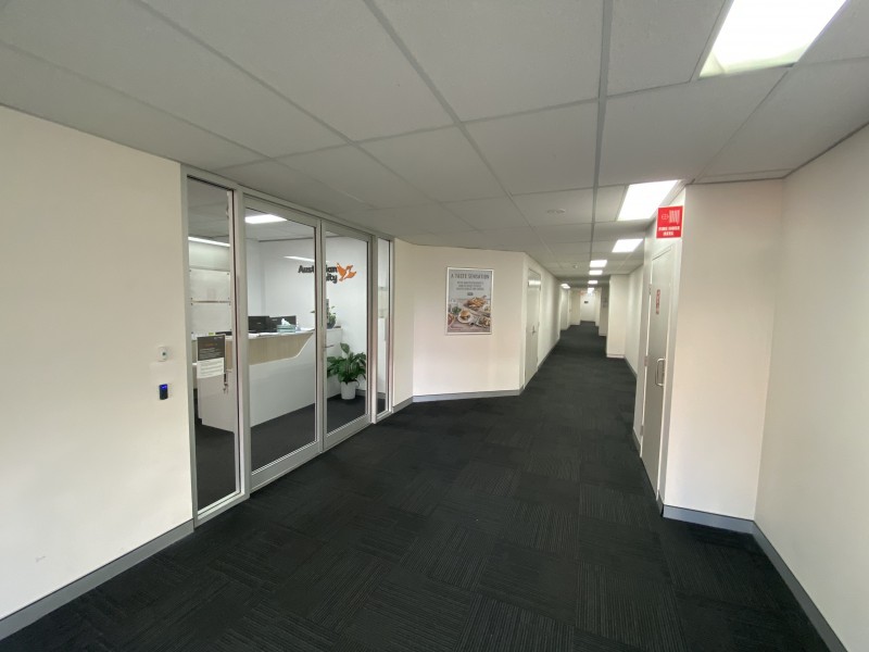 3006/21 Station St, Penrith NSW 2750