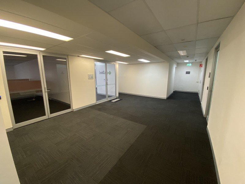 3006/21 Station St, Penrith NSW 2750