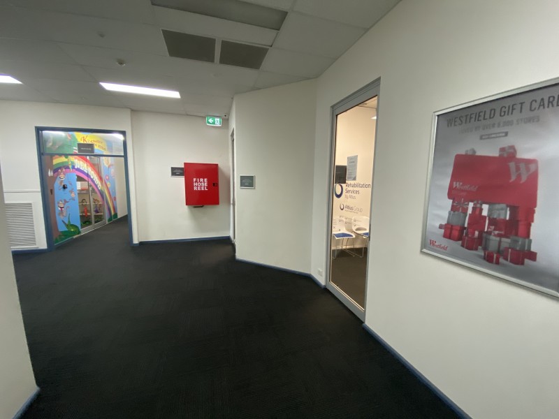 3006/21 Station St, Penrith NSW 2750