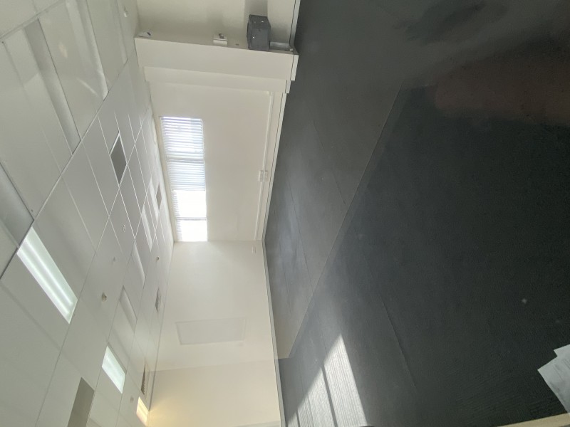 3006/21 Station St, Penrith NSW 2750