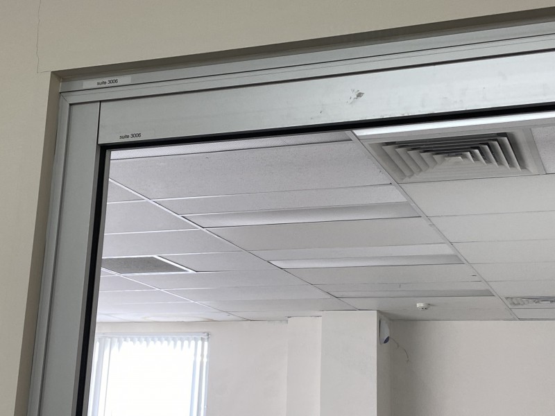 3006/21 Station St, Penrith NSW 2750