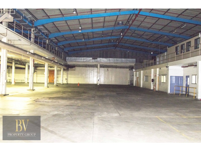 68 Anzac St, Chullora NSW 2190