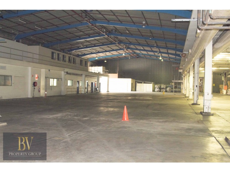 68 Anzac St, Chullora NSW 2190