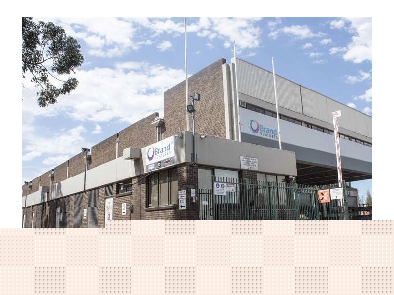 68 Anzac St, Chullora NSW 2190