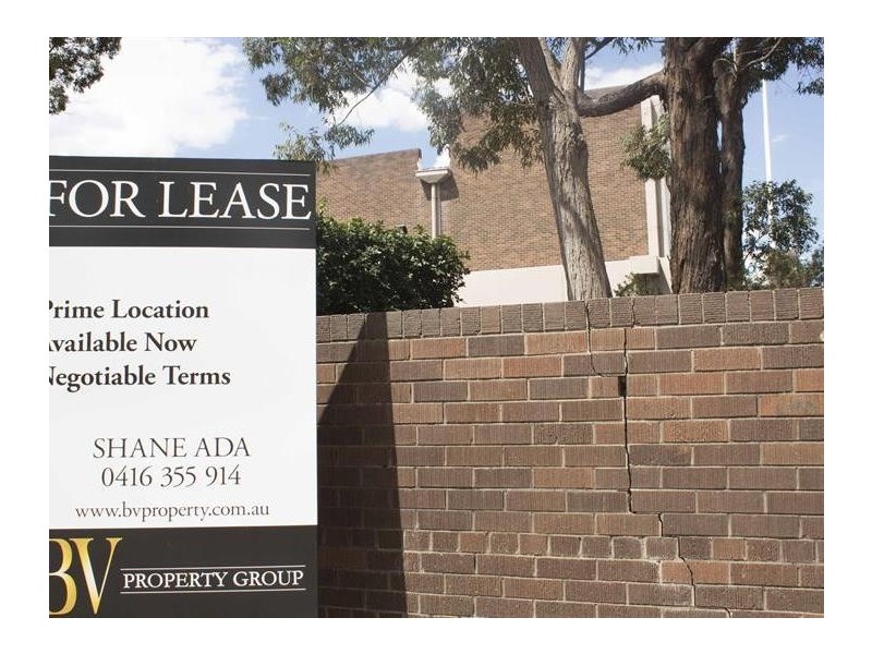 68 Anzac St, Chullora NSW 2190