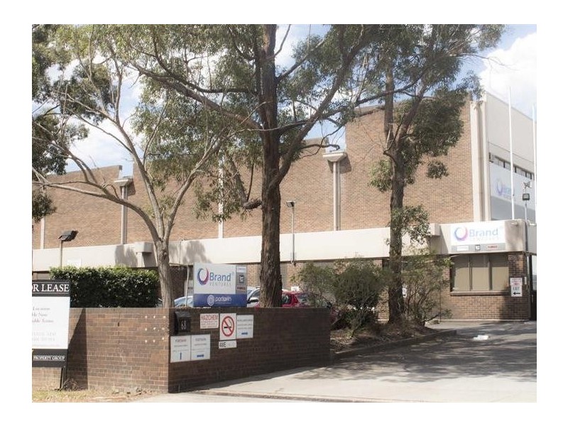 68 Anzac St, Chullora NSW 2190