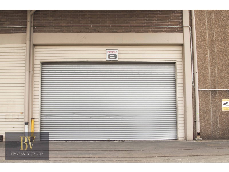 68 Anzac St, Chullora NSW 2190