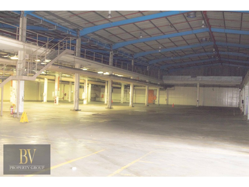 68 Anzac St, Chullora NSW 2190