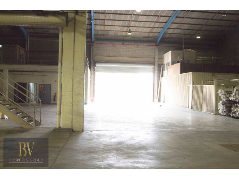 68 Anzac St, Chullora NSW 2190