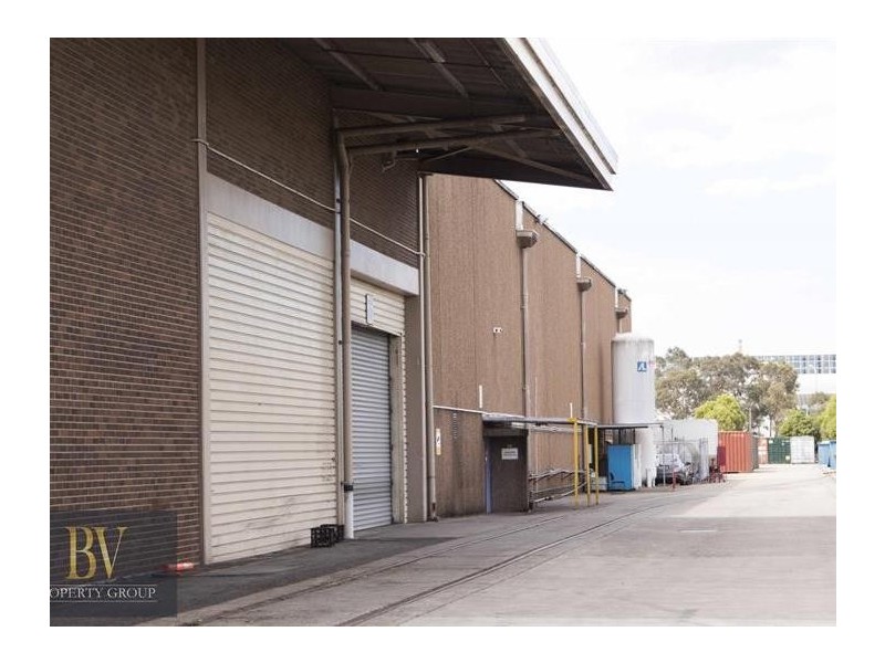 68 Anzac St, Chullora NSW 2190