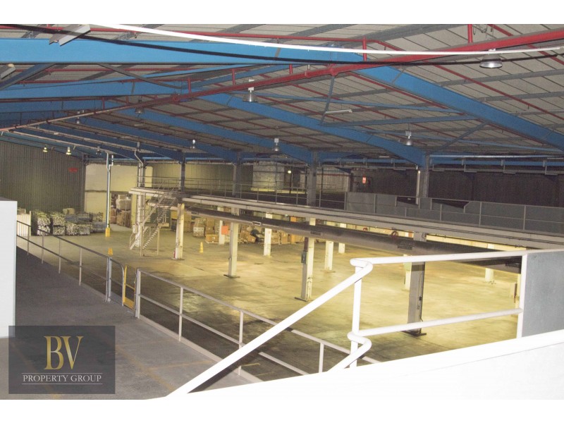 68 Anzac St, Chullora NSW 2190