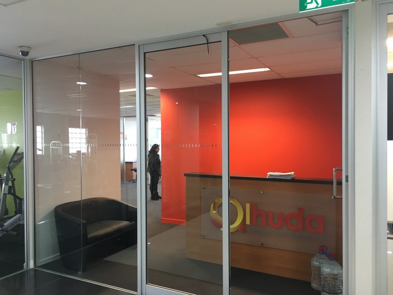 Level 4/39 Queen Street, Auburn NSW 2144