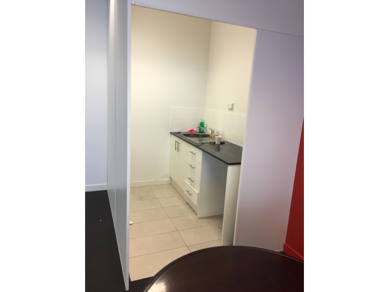 Level 4/39 Queen Street, Auburn NSW 2144