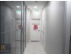 Level 4/39 Queen Street, Auburn NSW 2144