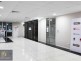 Level 4/39 Queen Street, Auburn NSW 2144