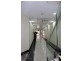 Level 4/39 Queen Street, Auburn NSW 2144