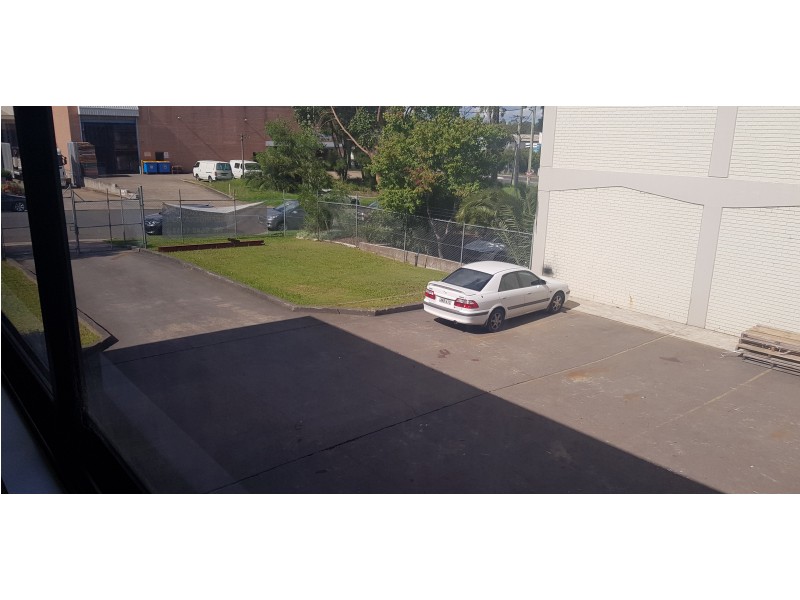 4 Sammut Street, Smithfield NSW 2164