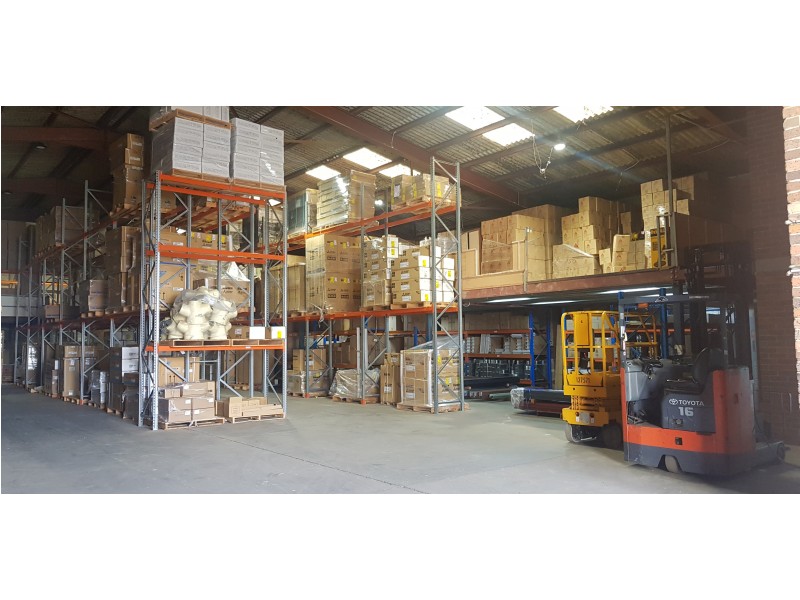 4 Sammut Street, Smithfield NSW 2164