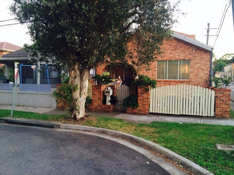 10 Hutchinson Street, Auburn NSW 2144